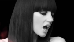 Samantha Jade - Firestarter