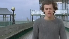 One Direction - You and I