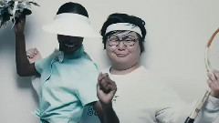 Chromeo - Jealous