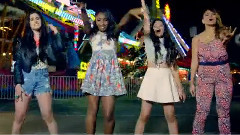 Fifth Harmony - Miss Movin On
