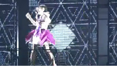 Perfume - Party Maker(マルチ画面)