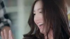 泰国歌手 - หัวใจวาย