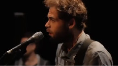 Passenger - Let Her Go (MashMike Mix)