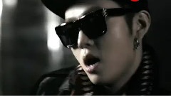 龙俊亨 - 无可奈何