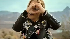 Anastacia - Stupid Little Things (Tony Mendes Mix)