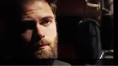 Passenger - Whispers
