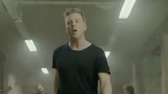 OneRepublic,Clean Bandit - Rather Be Counting Stars (Mashup)