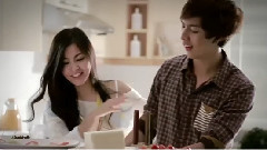 XIS - ข่าวลือ
