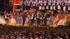 Andre Rieu - Zorba Dance