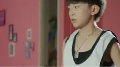 TFBOYS,TF家族 - It's My Life