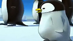 Pigloo - Papa Pingouin