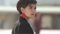 泰国歌手 - ความรัก (ก้อยลิเดีย)