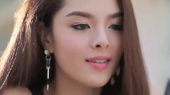 泰国歌手 - เรื่องของเรา (ก้อยลิเดีย)