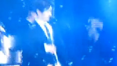 周觅,Super Junior-M - 谢幕