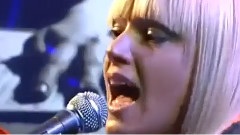 Lucy Iris - Dear Diary