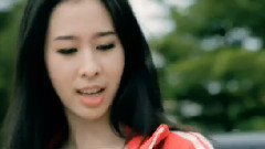 泰国歌手 - บอกตรงๆรักจังเล