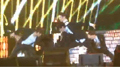 Super Junior,Super Junior-M - Swing