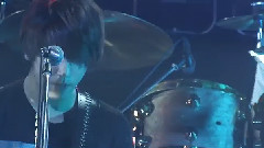 CNBLUE - Blind Love Robot Lady Zepp Tour Live 2013