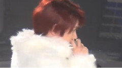 Super Junior,金希澈(Super Junior) - 希澈SOLO