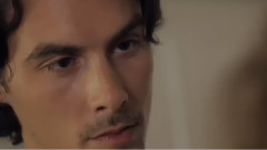 Placebo - Bosco