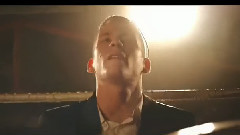 Rixton - Me And My Broken Heart