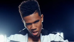 B.Smyth - Twerkoholic