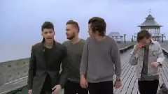 One Direction - You And I