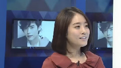 IU,金宇彬,MBLAQ,SHINee,EXO - K-pop最受人关注的明星朋友