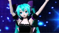 初音未来 - SPiCa -39's Giving Day Edition-