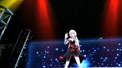 巡音流歌 - SPiCa -39's Giving Day Edition-
