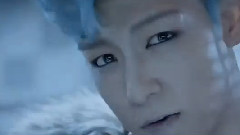 Wonder Girls,少女时代,Psy,Super Junior,BigBang - 最为外国人所熟悉的 K-pop歌曲