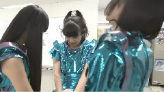 Perfume - メイキング