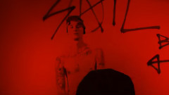 Machine Gun Kelly - Sail