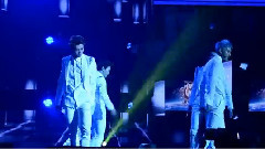 EXO-M - Overdose