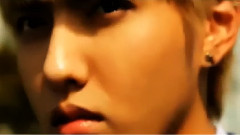 EXO-M - Happynana