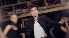 泰国群星 - Chưa Quen Hy Vọng