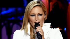 Helene Fischer - Atemlos Durch Die Nacht
