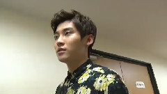FTISLAND - 2013 FNC Kingdom In Japan