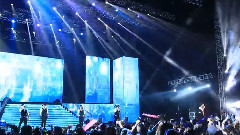 Rain - La Song