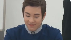 Block B - Block B城南签名会