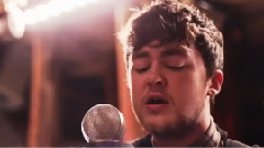 Rixton - Hold On We're Going Home (Cover)