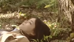 蔡琴 - 时间的河