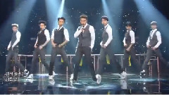 Super Junior-M - Swing