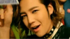 张根硕 - Feel The Beat 预告 & Team H Film
