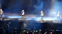 2NE1 - Lonely