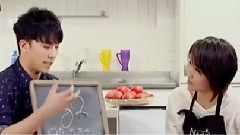 胜利(Bigbang) - 男のバル飯2!!