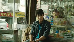 泰国歌手 - ไกลแค่ไหนคือใกล้-