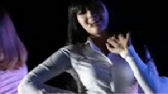 AOA - 短裙