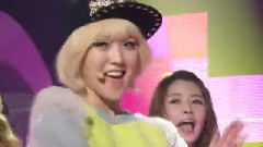 Hello Venus - 今天做什么