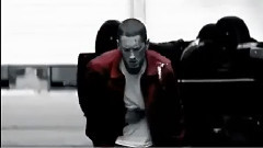 Eminem,Tyga - Falling